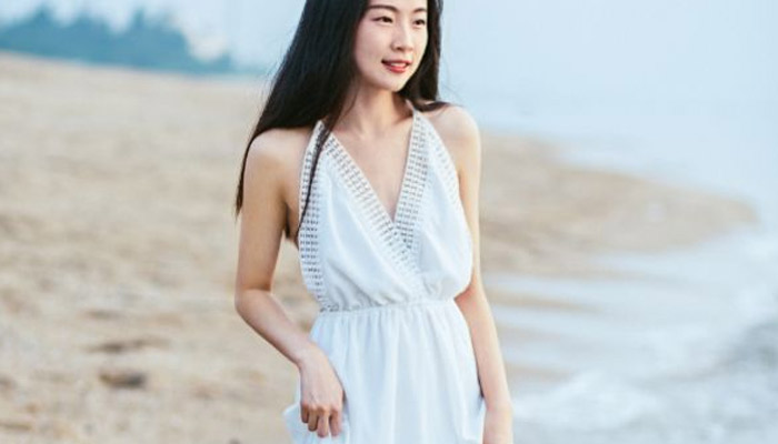 冰丝和天丝有什么区别 冰丝和天丝有什么不同