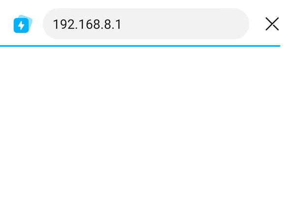 华为随身wifi怎么改密码