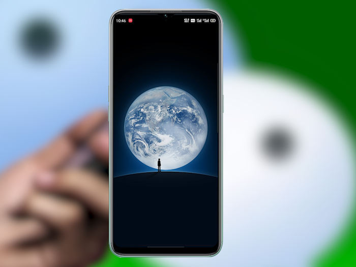 红包过期提醒怎么设置 怎么能设置红包提醒