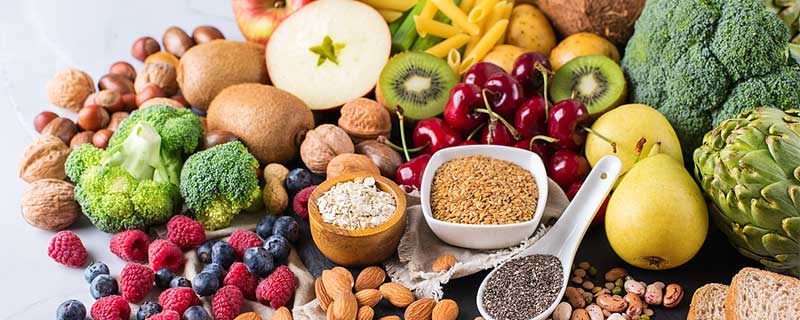 有机食品是什么意思 有机食品是什么