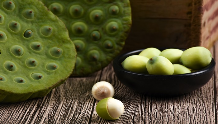 三明特产有哪些土特产 福建三明特产有哪些土特产