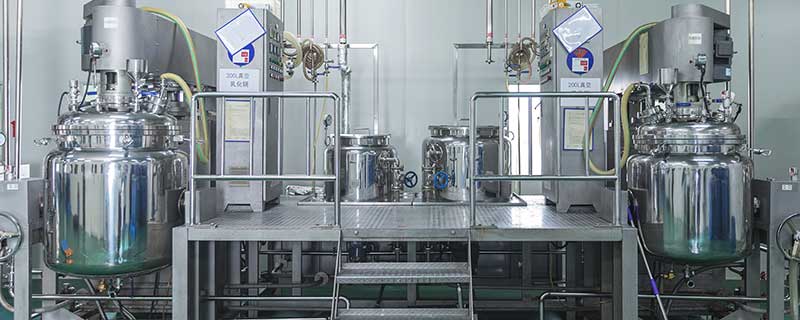 锅炉除垢方法 锅炉中的水垢如何去除