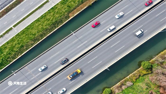 劳动节高速公路免费吗 劳动节高速公路是否免费