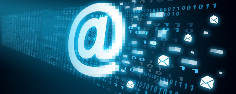 杜娘是啥意思是什么 度娘是什么意思