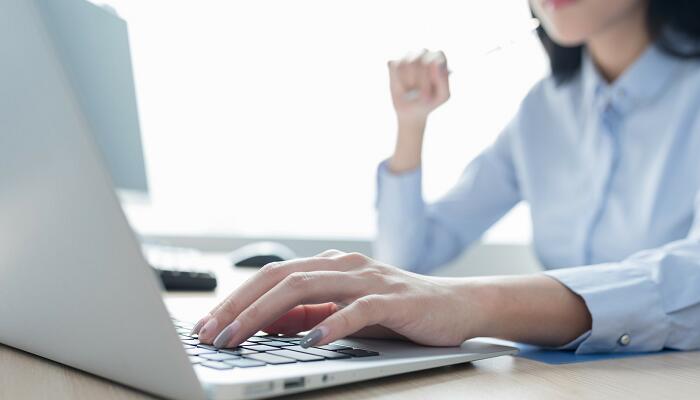 极路由管理地址 极路由管理地址是什么