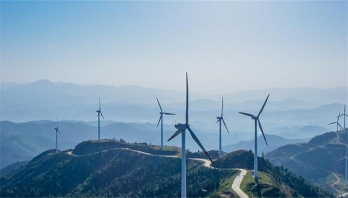 风速等级 风速等级有几级