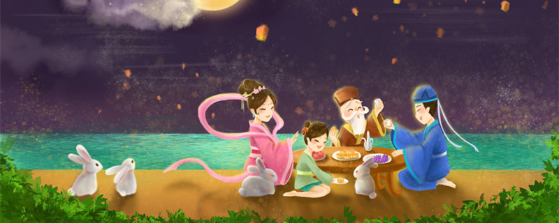 爱屋及乌什么意思 爱屋及乌是什么意思