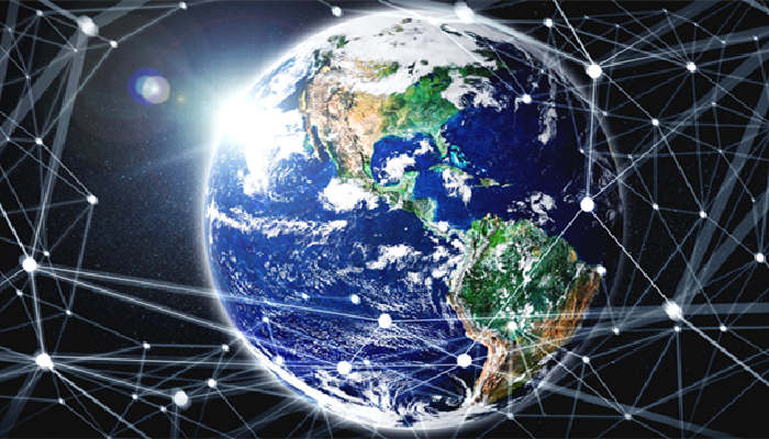 杜娘是啥意思是什么 度娘是什么意思