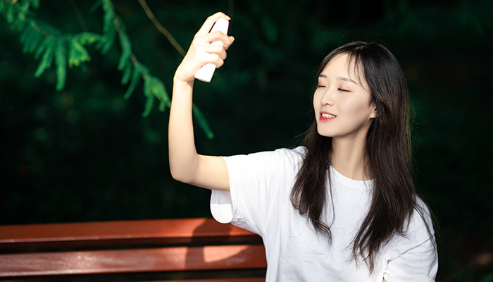 防晒喷雾和防晒霜哪个效果好 防晒喷雾和防晒霜对比哪个效果好