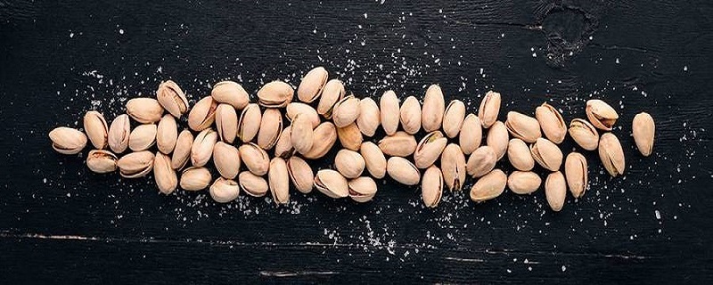 甘源食品什么时候上市 甘源食品什么时候上市交易