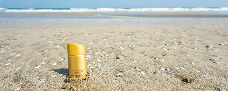 防晒喷雾和防晒霜哪个效果好 防晒喷雾和防晒霜对比哪个效果好