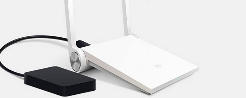 极路由管理地址 极路由管理地址是什么