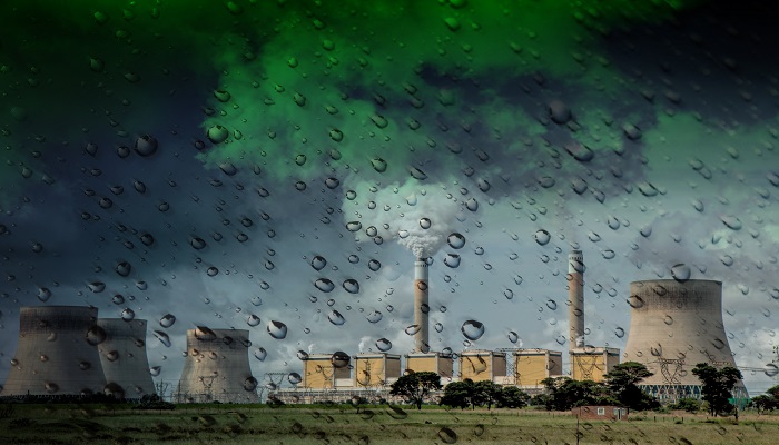 环境工程中的tp是什么意思 tp环境上什么意思