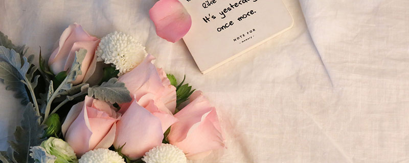 七月十四是什么节日 7月14日是什么情人节