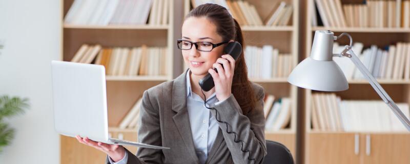 招商银行人工服务电话怎么打 招商银行人工服务电话是多少