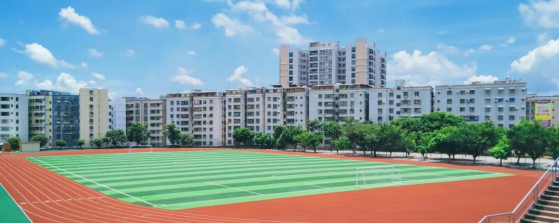 高中可以转学吗 高中能不能转学