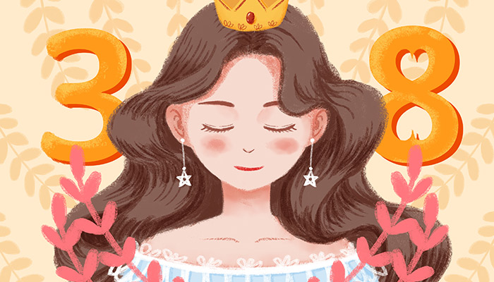 妇女节的来历 妇女节的由来简介