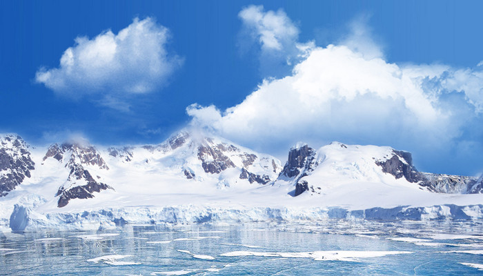 海螺沟有高原反应吗 四川海螺沟有高原反应吗