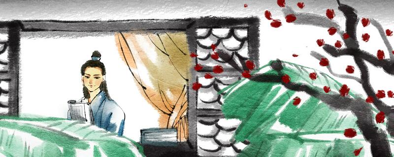 有诗意的名字  有诗意的名字有哪些