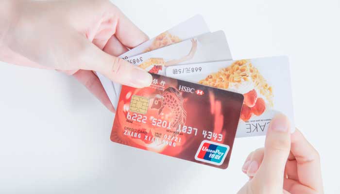 信用卡的最低还款是怎样算的 信用卡还款金额怎么算