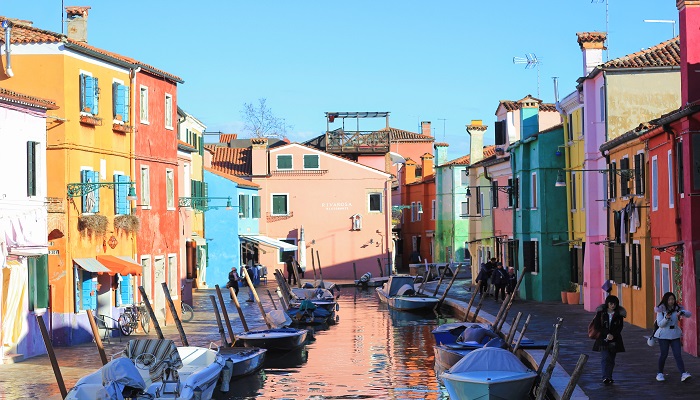 澎湖列岛的面积是多少 澎湖列岛有多大面积