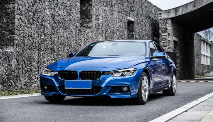 油耗怎么算 油耗算法是什么