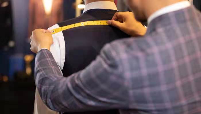 30裤子是什么码M还是L 30裤子是什么码M还是L