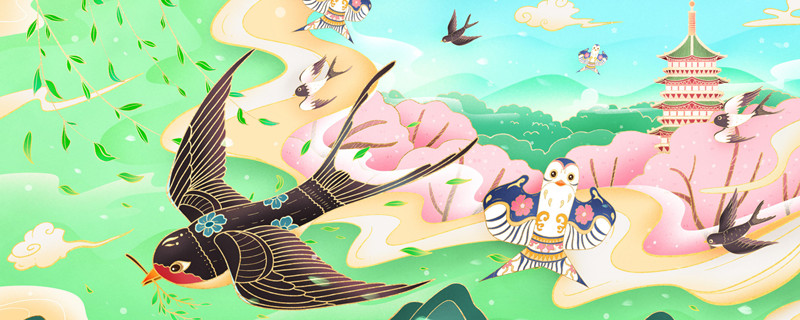 候鸟是一种什么鸟 哪种鸟是候鸟