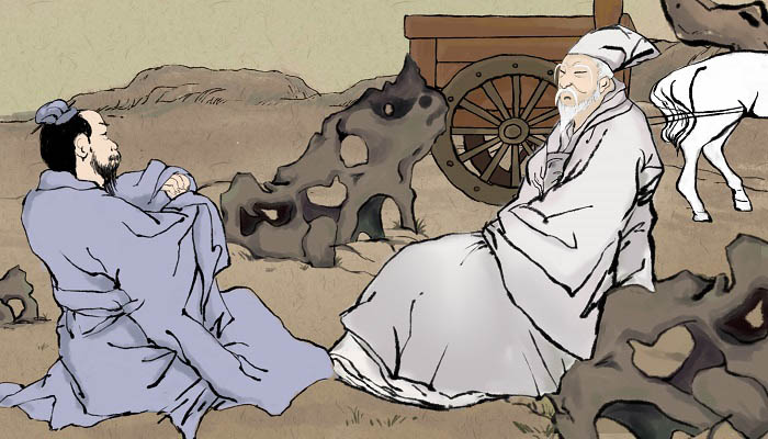 爱屋及乌什么意思 爱屋及乌是什么意思