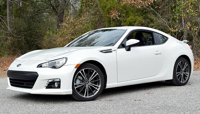 国五和国六有什么区别 国五和国六区别有什么 国五和国六有什么区别 国五和国六区别有什么