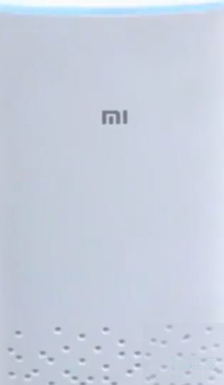 小爱同学可以连接手机热点吗