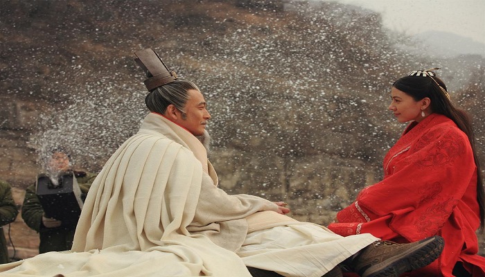 商鞅变法的内容 商鞅变法有什么意义