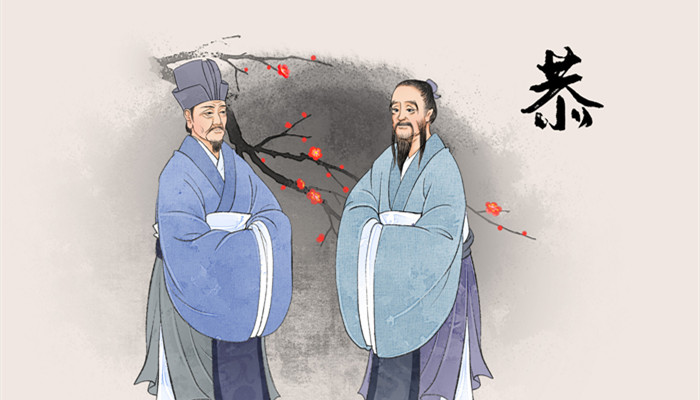 爱屋及乌什么意思 爱屋及乌是什么意思