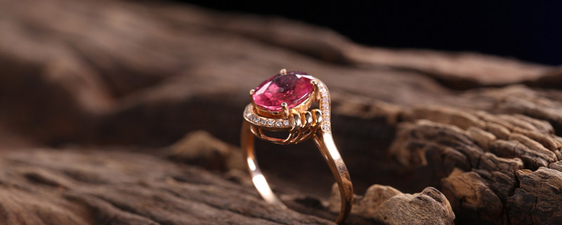 碧玺的作用 碧玺的作用是什么