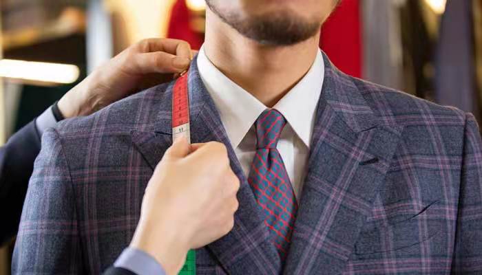 30裤子是什么码M还是L 30裤子是什么码M还是L