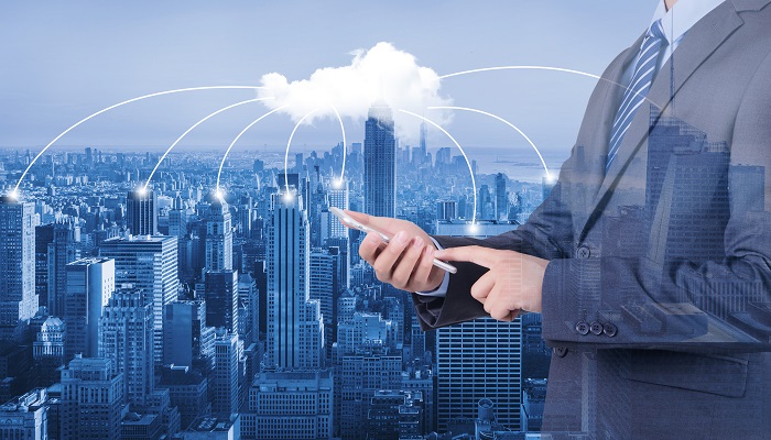 杜娘是啥意思是什么 度娘是什么意思