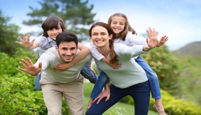 jr是什么意思 jr是什么