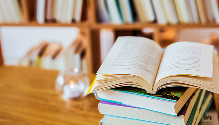 ml是什么意思是毫升吗 ml是什么意思是不是毫升 ml是什么意思是毫升吗 ml是什么意思是不是毫升