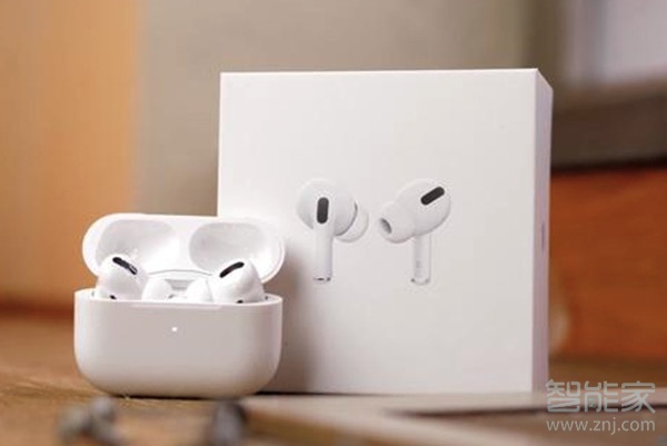 airpods pro可以连接电脑吗