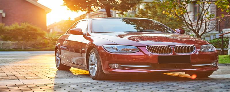 油耗怎么算 油耗算法是什么