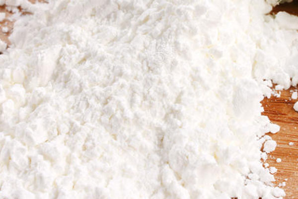 淮山粉的功效与作用 淮山粉有什么功效