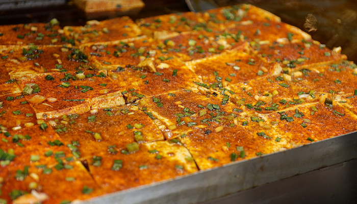 一清二白是哪个清 一清二白的清是什么意思