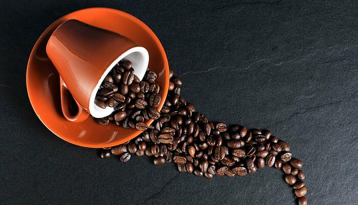 咖啡胶囊和咖啡豆的区别 咖啡胶囊和咖啡豆的区别是啥