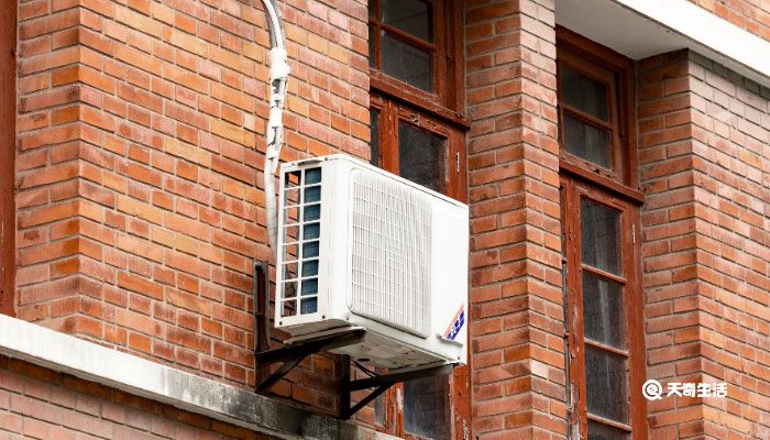 空调开多少度最省电 开空调怎么样更省电
