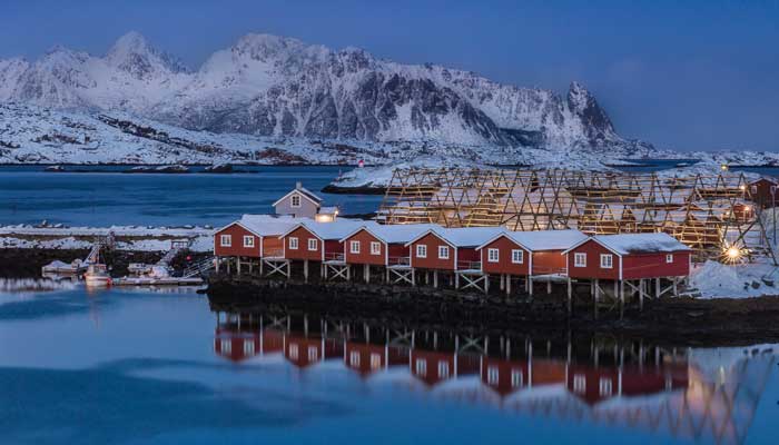 汤加在地球仪的哪个地方  汤加在哪里  