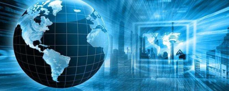 计算机的容量一般用什么来表示