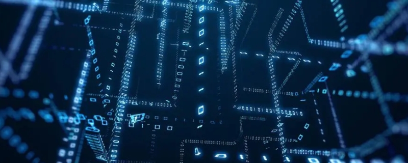 一个32*32点阵的汉字字形码需要多少个字节保存 一个32*32点阵的汉字字形码需要多少个字节保存