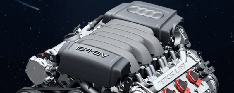 发动机是谁发明的 发动机是谁发明的