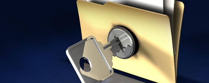 文件夹命名的规则是什么 文件夹命名的规则是什么