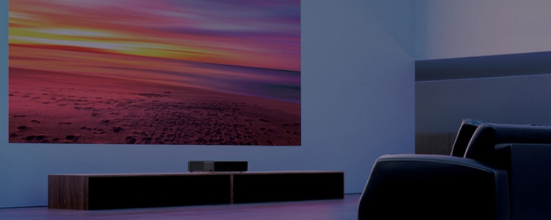 幻灯机与银幕大约相距几米左右 幻灯机与银幕大约相距几米左右